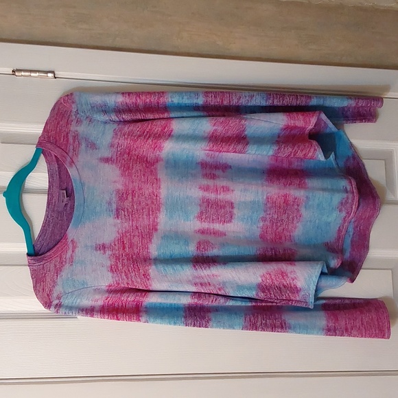 Wilfred free long sleeve sweater size Large - Picture 1 of 7